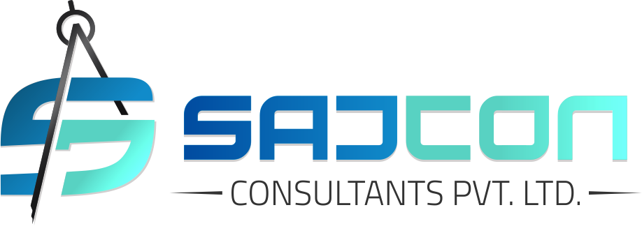 Sajcon Consultant